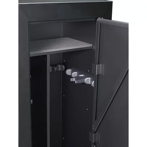 stack-on 17 gun steel security cabinet|stack on 18 gun welded steel security cabinet.